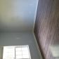 55 Caymus Ct, Columbia, SC 29229 ID:15987083