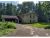 7050 Saginaw Rd Saginaw, MN 55779