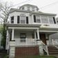 144 Hamilton Ave, Passaic, NJ 07055 ID:15951515