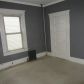 144 Hamilton Ave, Passaic, NJ 07055 ID:15951523