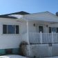 742 E Wesley Ave, Portage, PA 15946 ID:15981398