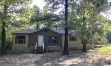 903 Boon Dock Road Avinger, TX 75630