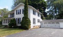 50 Liberty Street Brockport, NY 14420