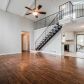 2740 Brook Valley Dr, Cumming, GA 30041 ID:15618923