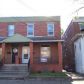 226 Parker Ave, Oaklyn, NJ 08107 ID:15926189