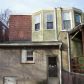 226 Parker Ave, Oaklyn, NJ 08107 ID:15926190