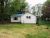 306 Sunnyside Rd Schoharie, NY 12157