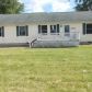 10027 Buck Rd, Freeland, MI 48623 ID:15971213