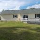 10027 Buck Rd, Freeland, MI 48623 ID:15971214