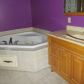 10027 Buck Rd, Freeland, MI 48623 ID:15971215