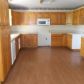 10027 Buck Rd, Freeland, MI 48623 ID:15971216