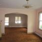 31 East Tamarack St, Hazleton, PA 18201 ID:15989455