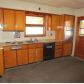 31 East Tamarack St, Hazleton, PA 18201 ID:15989458