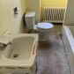 31 East Tamarack St, Hazleton, PA 18201 ID:15989460