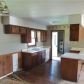 719 Howell Dr, Purdy, MO 65734 ID:15990063