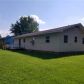 719 Howell Dr, Purdy, MO 65734 ID:15990065