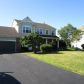 510 Middlebury Dr, Lake Villa, IL 60046 ID:15991332