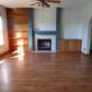 510 Middlebury Dr, Lake Villa, IL 60046 ID:15991334