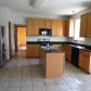 510 Middlebury Dr, Lake Villa, IL 60046 ID:15991335