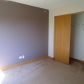 510 Middlebury Dr, Lake Villa, IL 60046 ID:15991340