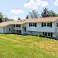 310 Ledgewood Rd, Watertown, CT 06795 ID:15991282