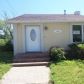 3093 Royal Ave, Oceanside, NY 11572 ID:15991922