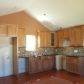 3093 Royal Ave, Oceanside, NY 11572 ID:15991925