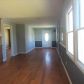 3093 Royal Ave, Oceanside, NY 11572 ID:15991927