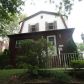 1021 Elm Ave, Ridgefield, NJ 07657 ID:15993678