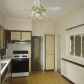 1021 Elm Ave, Ridgefield, NJ 07657 ID:15993680