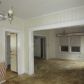 1021 Elm Ave, Ridgefield, NJ 07657 ID:15993682