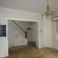 1021 Elm Ave, Ridgefield, NJ 07657 ID:15993683