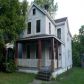 745 Circle Ave, Cincinnati, OH 45232 ID:15992999