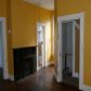 745 Circle Ave, Cincinnati, OH 45232 ID:15993000