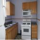 745 Circle Ave, Cincinnati, OH 45232 ID:15993001