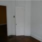 745 Circle Ave, Cincinnati, OH 45232 ID:15993004