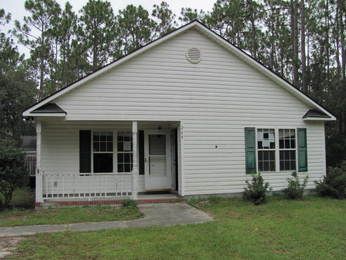 264 High Point Road, Southport, NC 28461