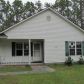 264 High Point Road, Southport, NC 28461 ID:15988714