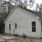 264 High Point Road, Southport, NC 28461 ID:15988715