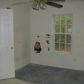 264 High Point Road, Southport, NC 28461 ID:15988720