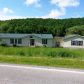 5662 S Lebanon Rd, Earlville, NY 13332 ID:15991783