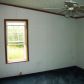 5662 S Lebanon Rd, Earlville, NY 13332 ID:15991785