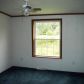 5662 S Lebanon Rd, Earlville, NY 13332 ID:15991787