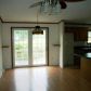 5662 S Lebanon Rd, Earlville, NY 13332 ID:15991791