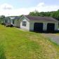 5662 S Lebanon Rd, Earlville, NY 13332 ID:15991792