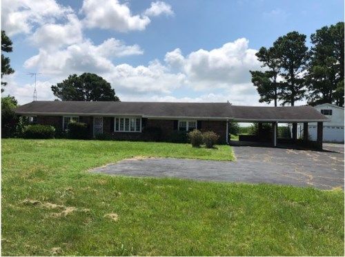 12113 Highway 359, Waverly, KY 42462