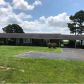 12113 Highway 359, Waverly, KY 42462 ID:15988661