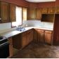 12113 Highway 359, Waverly, KY 42462 ID:15988664