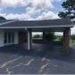 12113 Highway 359, Waverly, KY 42462 ID:15988667