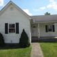 53 N  Main St, Frankfort, OH 45628 ID:15993786